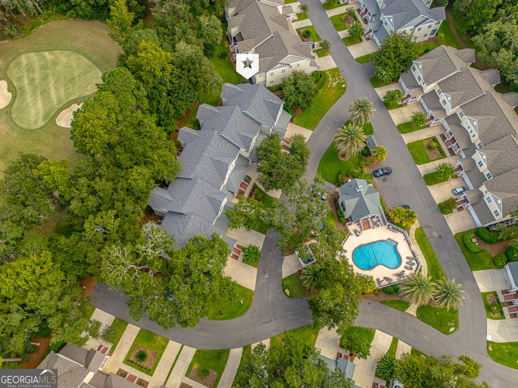 18 Kiln Circle Property Photo 1