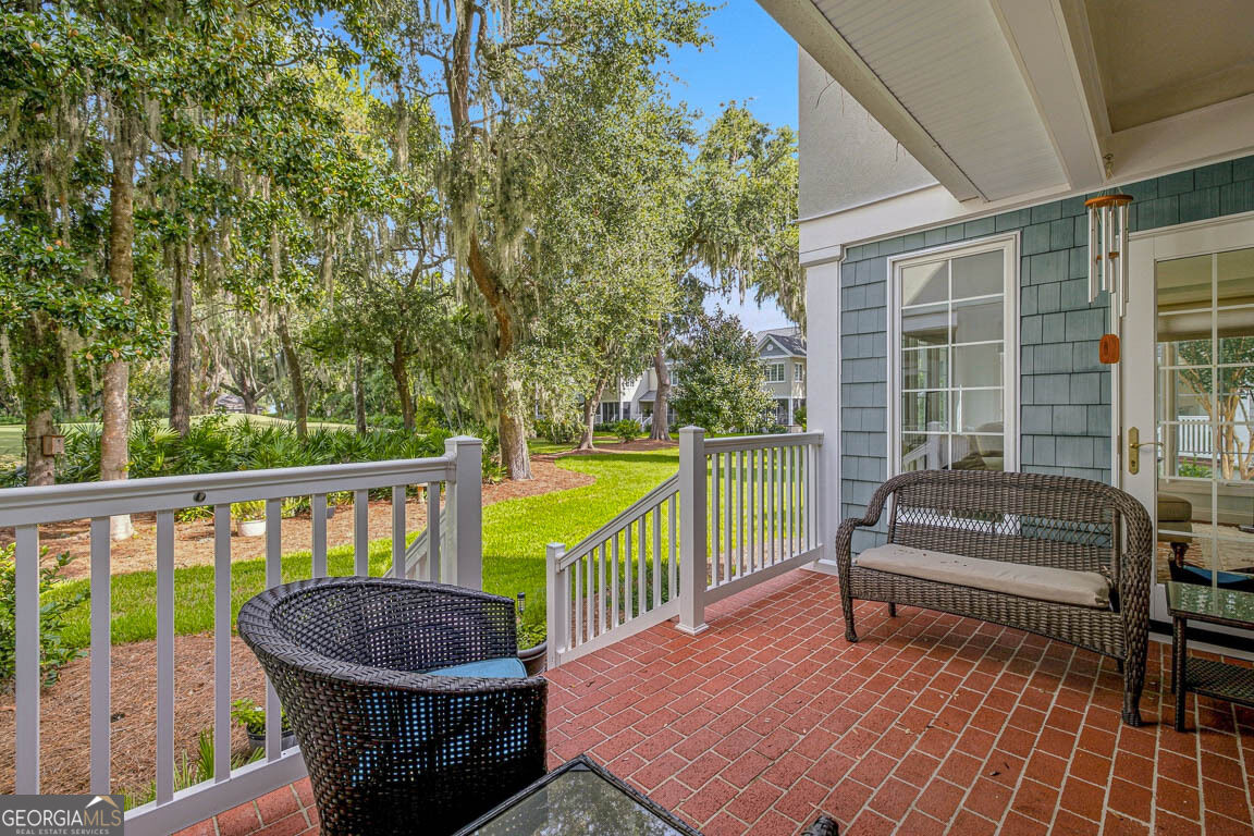 18 Kiln Circle Property Photo 3