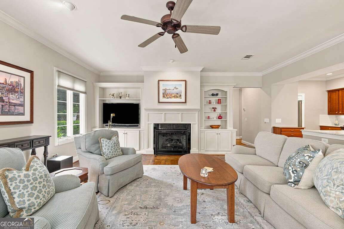 18 Kiln Circle Property Photo 4