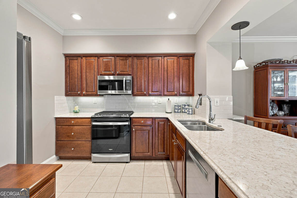 18 Kiln Circle Property Photo 5