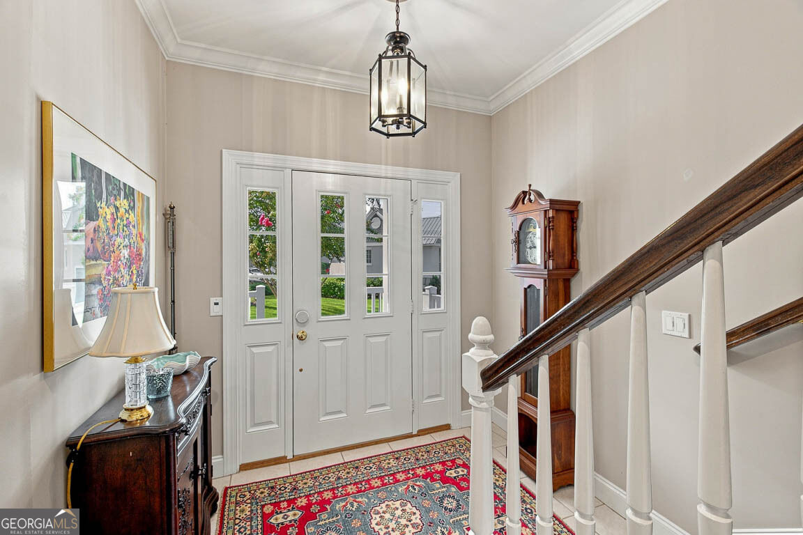 18 Kiln Circle Property Photo 7