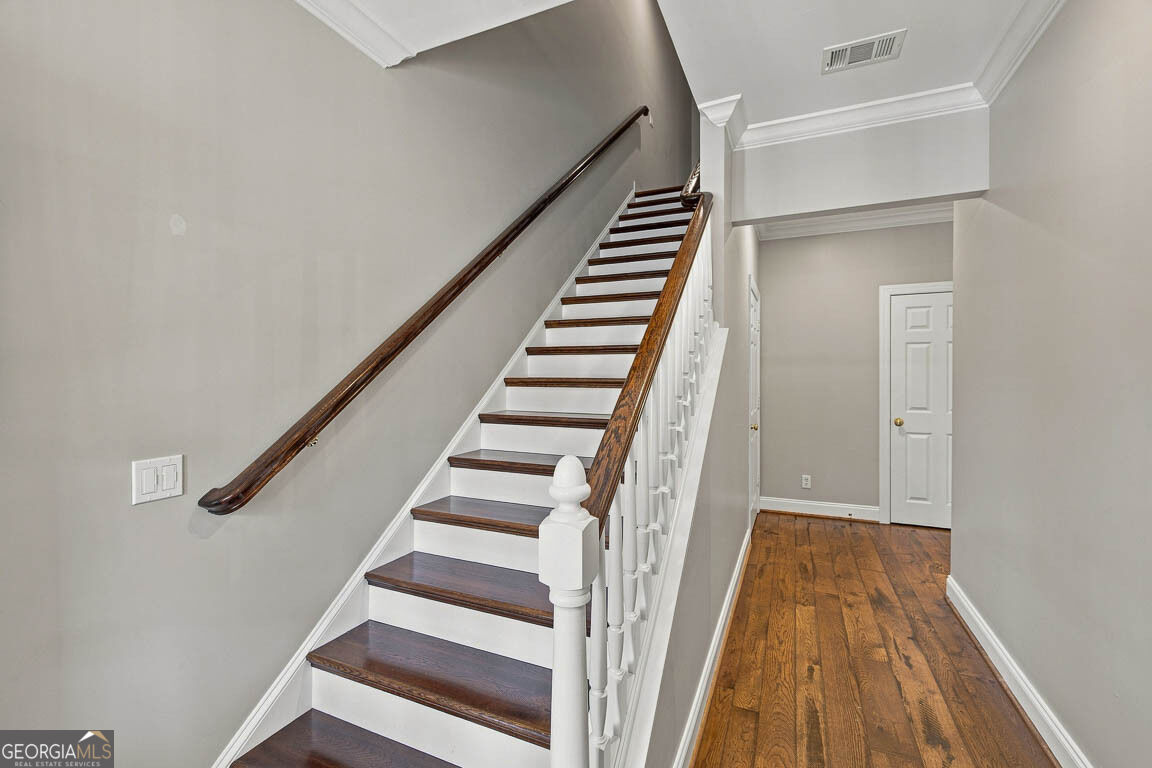 18 Kiln Circle Property Photo 8
