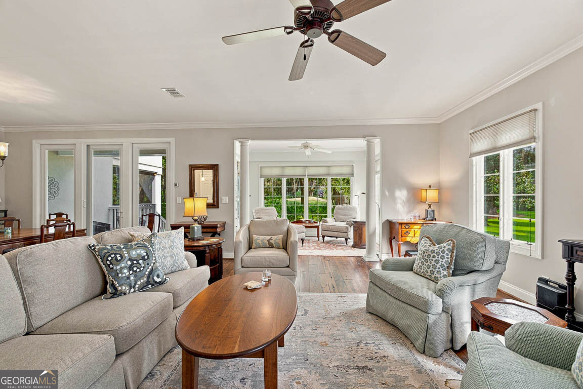 18 Kiln Circle Property Photo 10