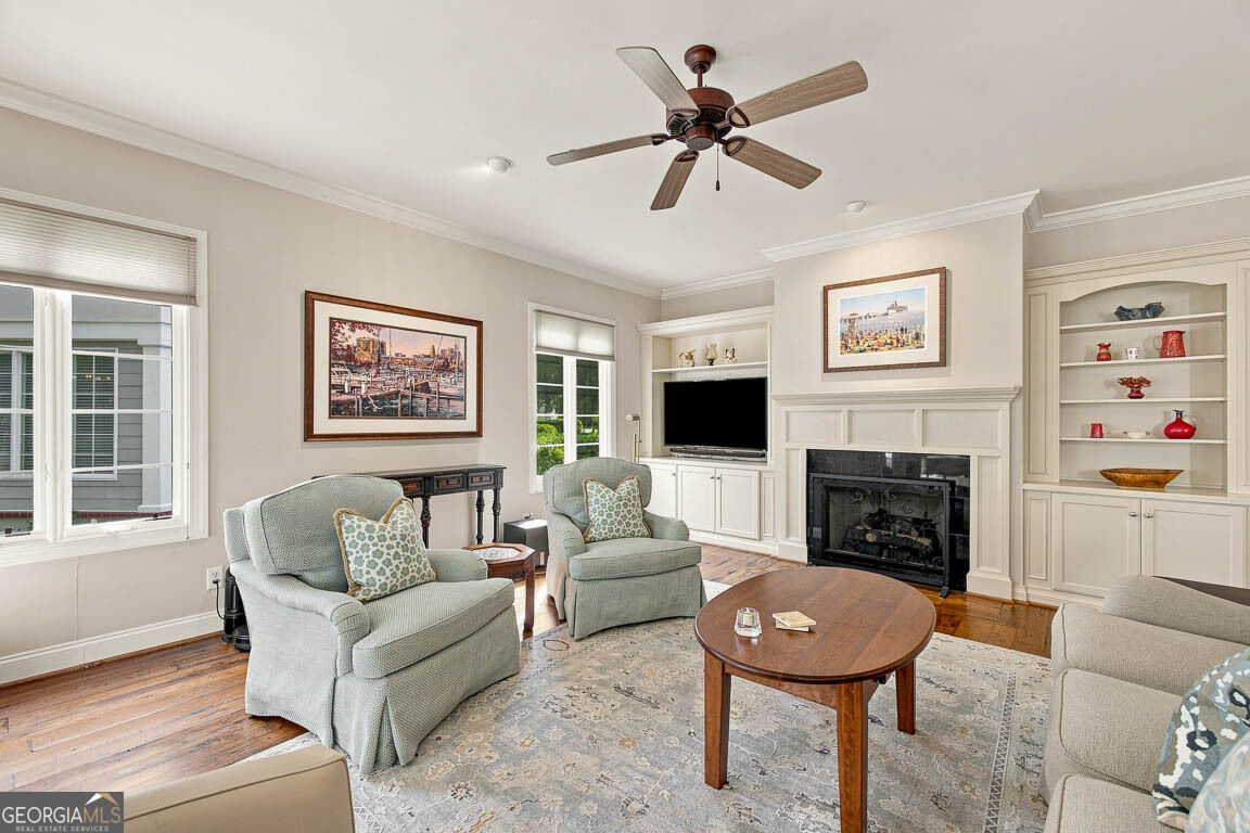18 Kiln Circle Property Photo 11