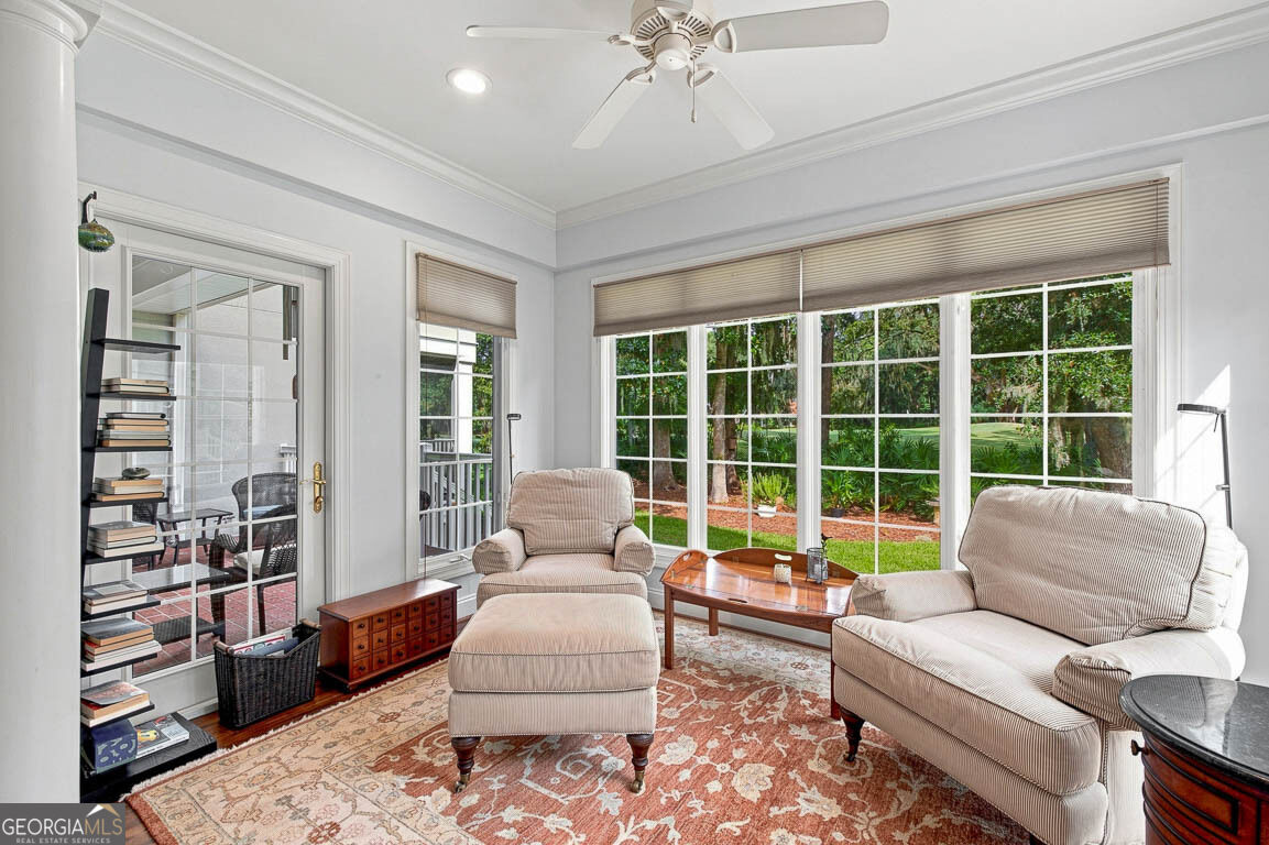 18 Kiln Circle Property Photo 12