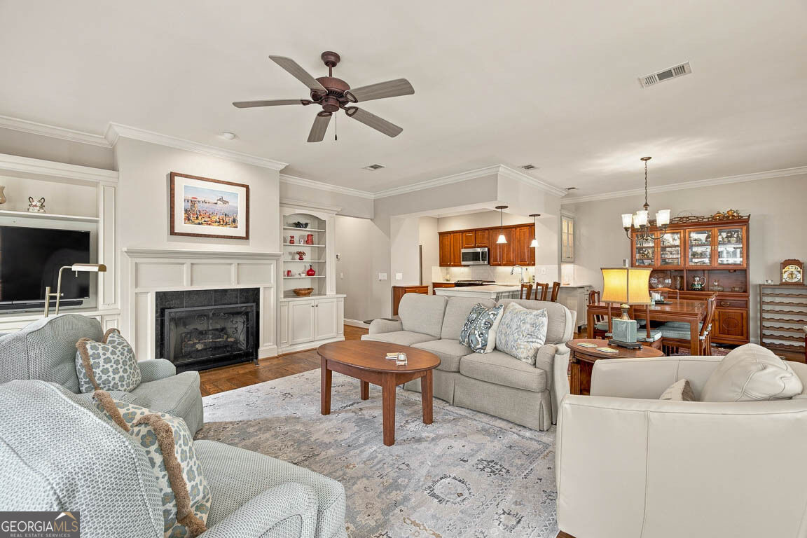 18 Kiln Circle Property Photo 13