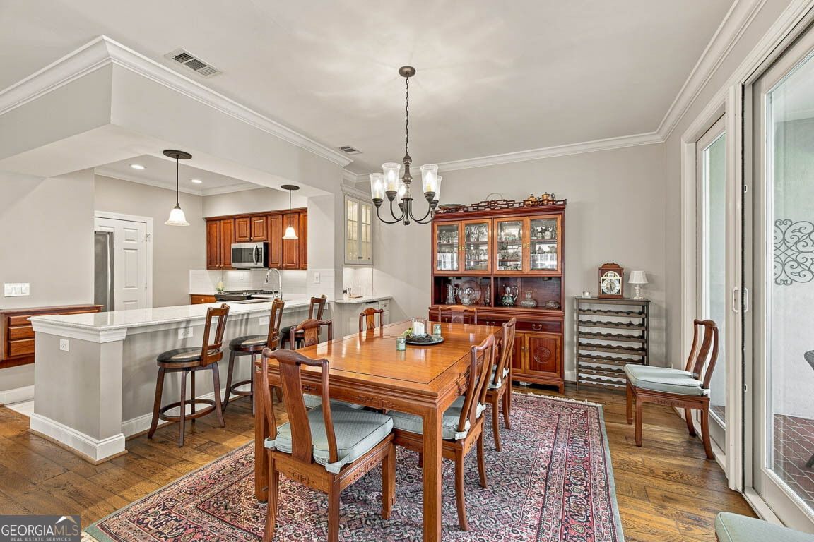 18 Kiln Circle Property Photo 14