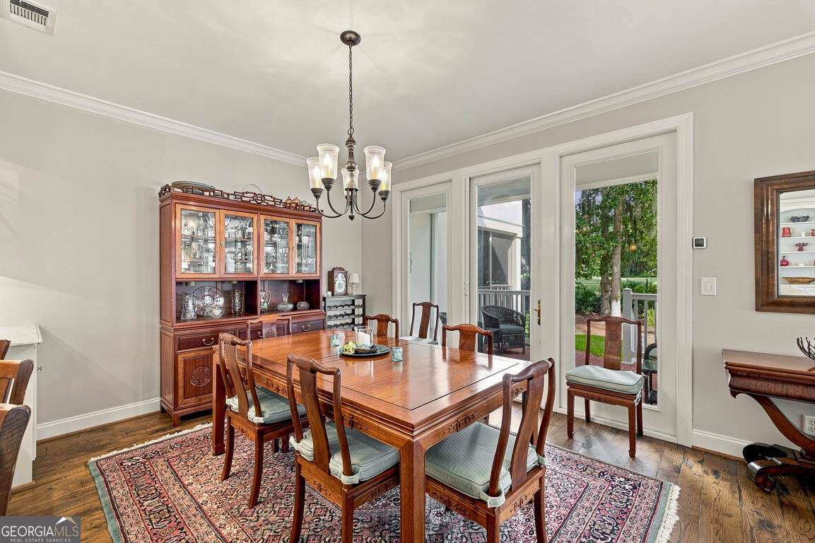 18 Kiln Circle Property Photo 15