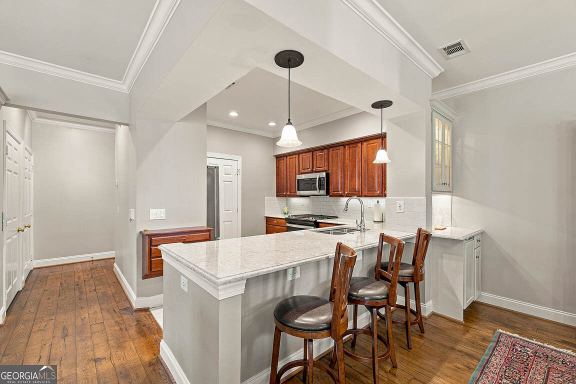 18 Kiln Circle Property Photo 16