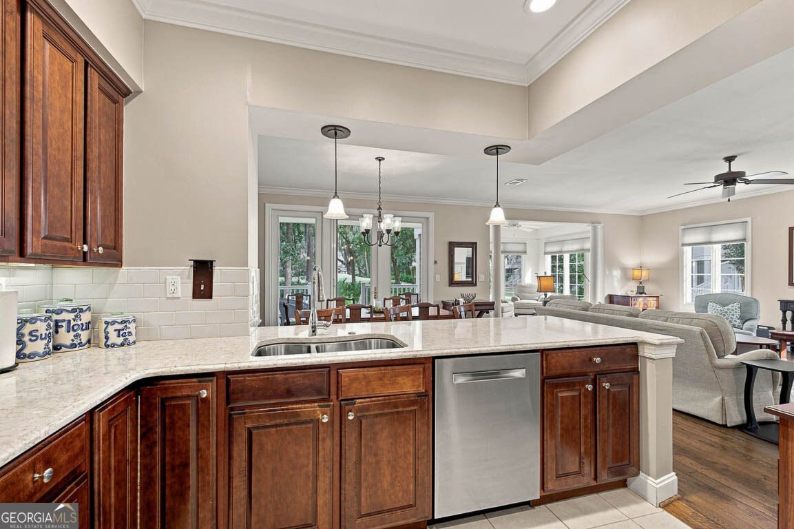 18 Kiln Circle Property Photo 17