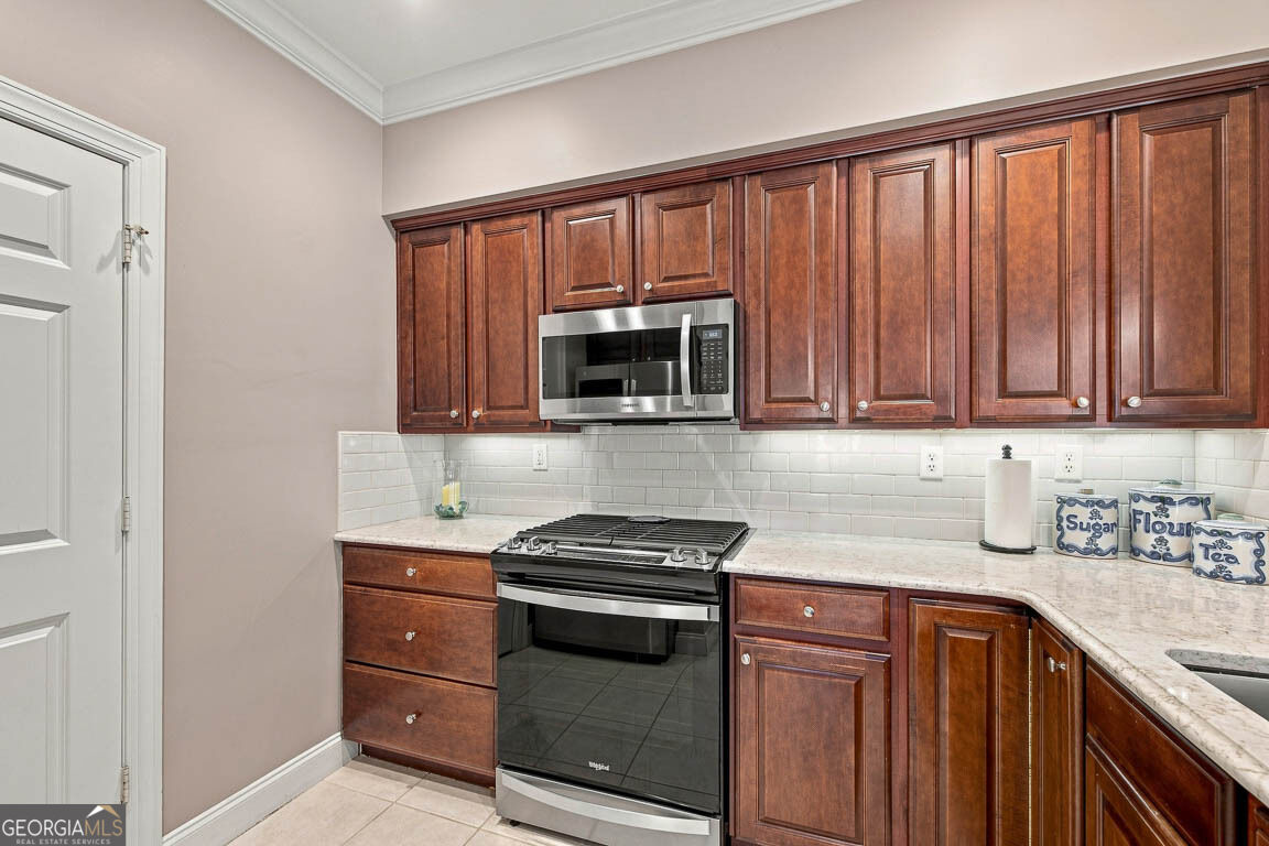 18 Kiln Circle Property Photo 18