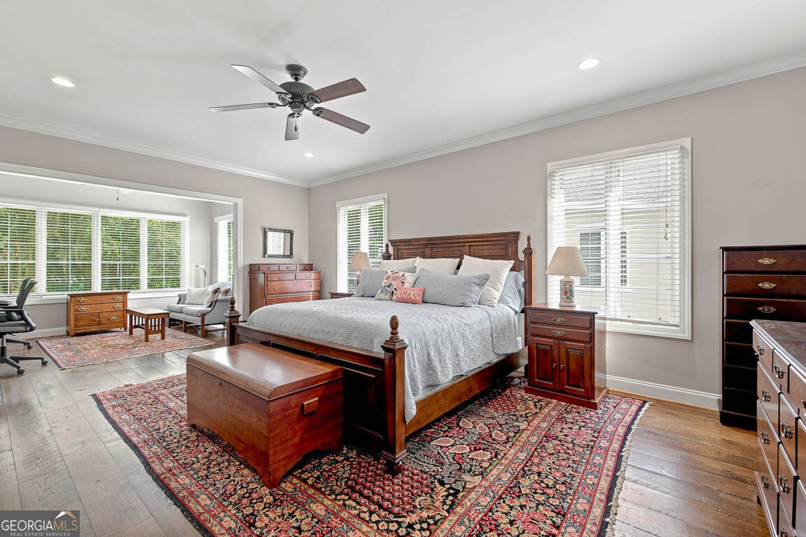 18 Kiln Circle Property Photo 19