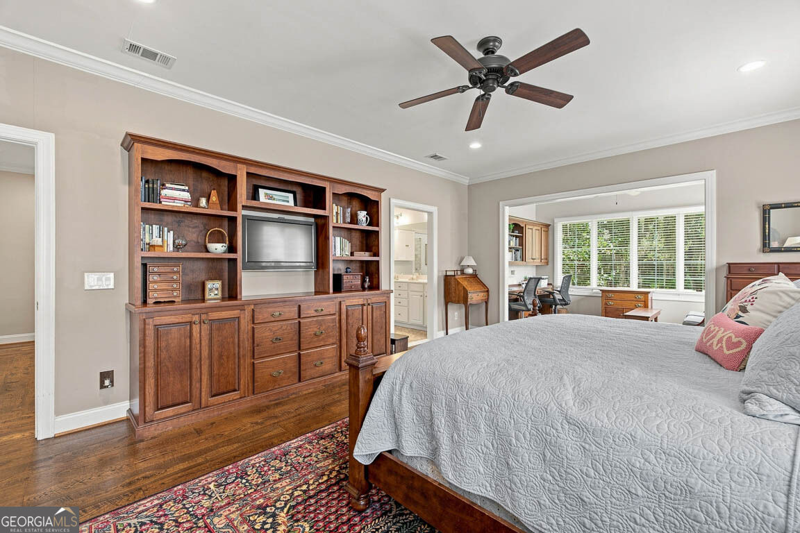 18 Kiln Circle Property Photo 20