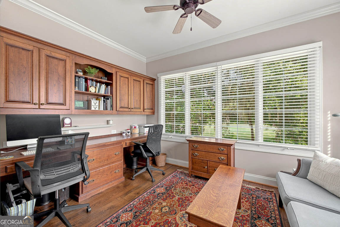 18 Kiln Circle Property Photo 22