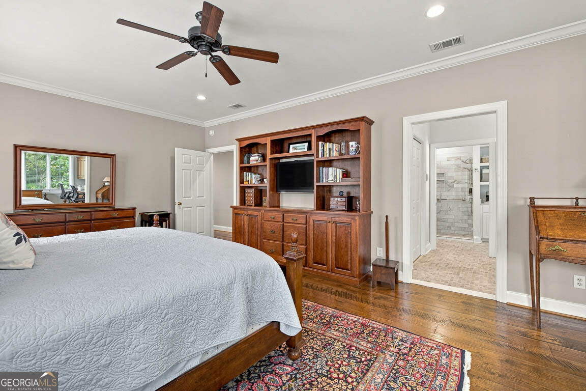 18 Kiln Circle Property Photo 23