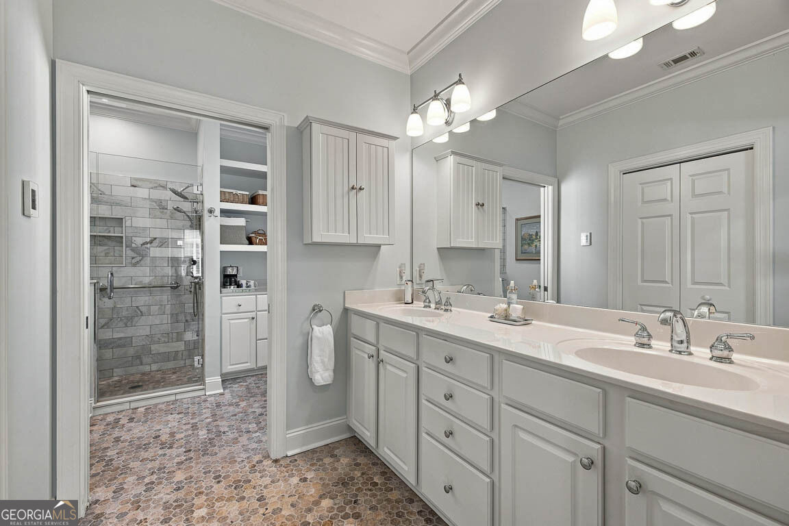 18 Kiln Circle Property Photo 24