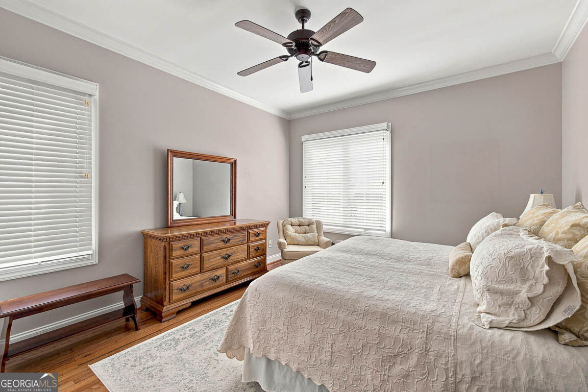 18 Kiln Circle Property Photo 27