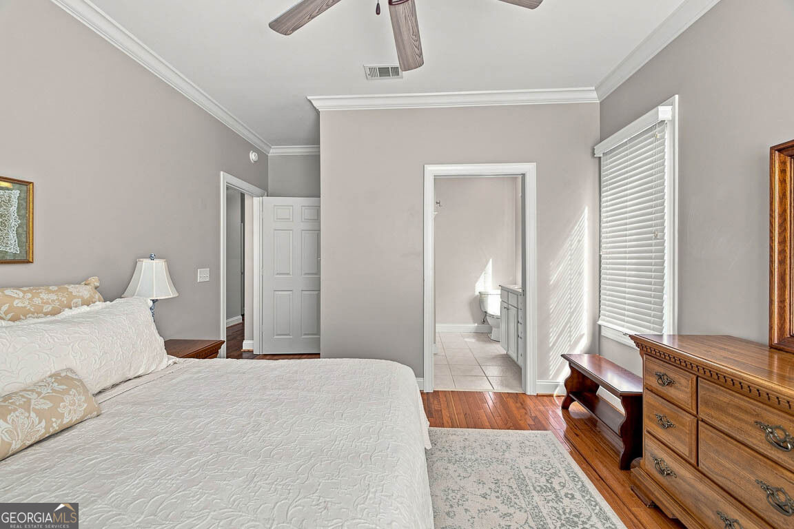 18 Kiln Circle Property Photo 28