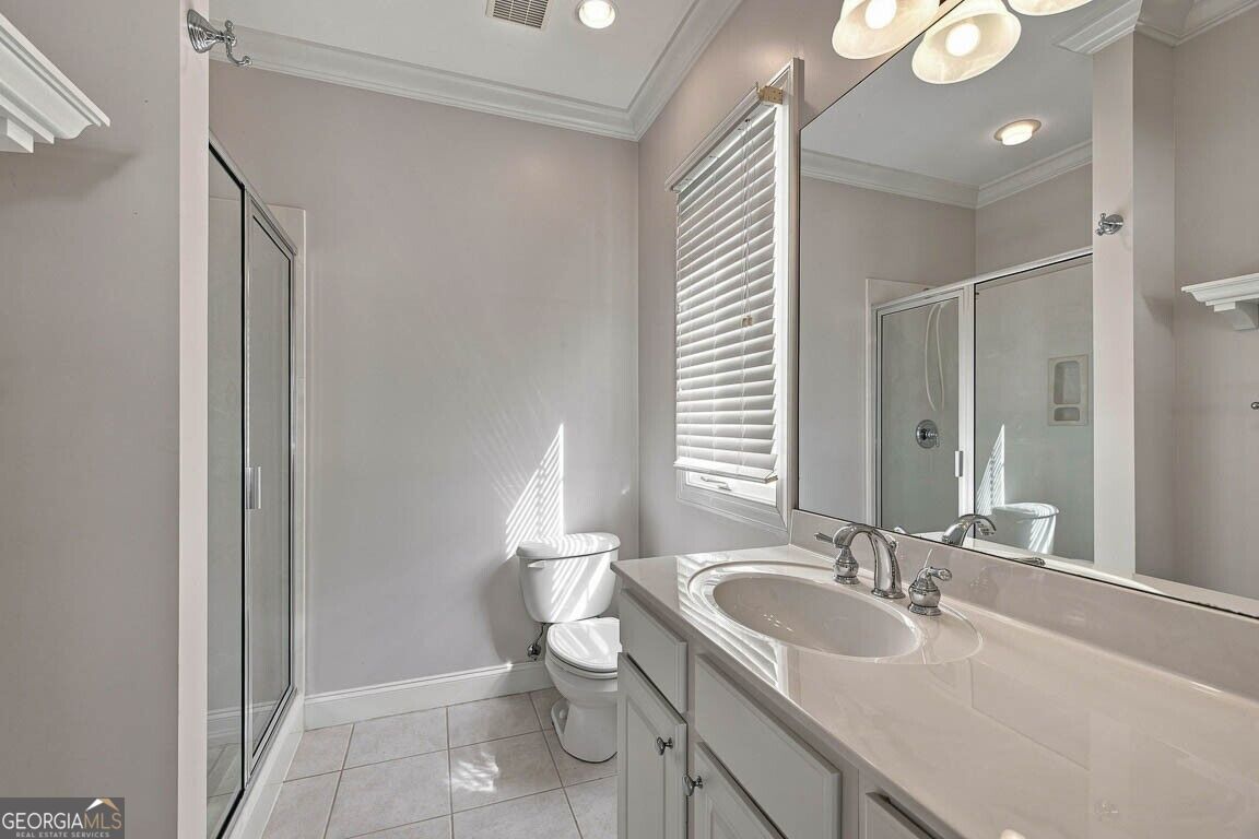 18 Kiln Circle Property Photo 29