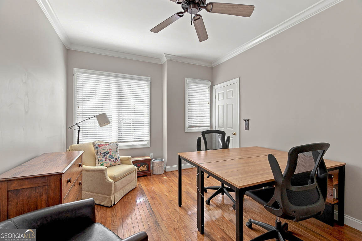 18 Kiln Circle Property Photo 30