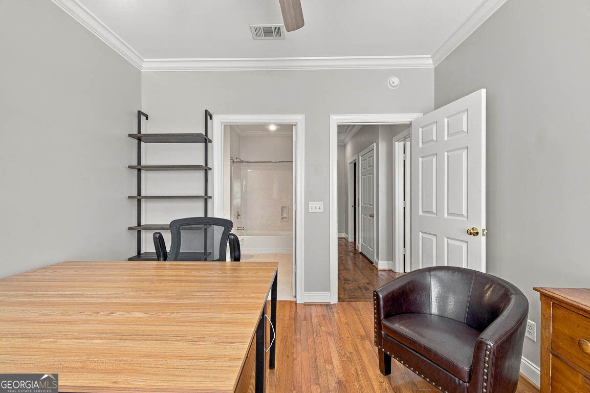 18 Kiln Circle Property Photo 31