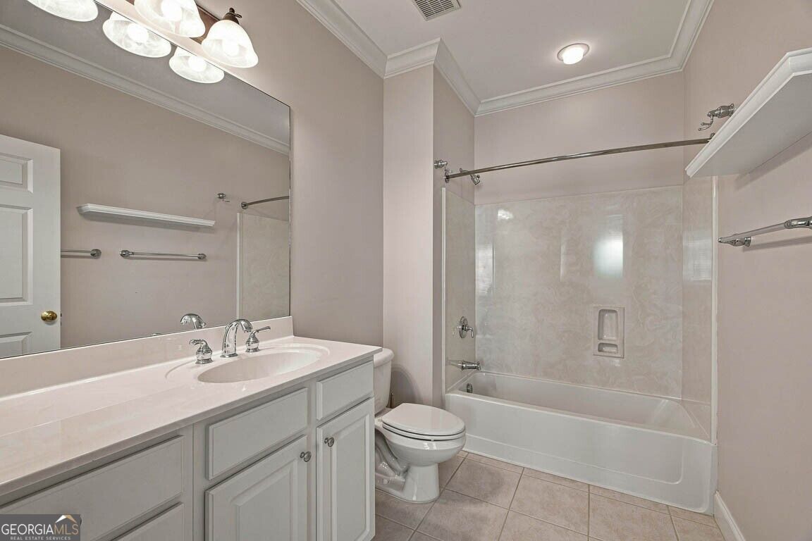 18 Kiln Circle Property Photo 32