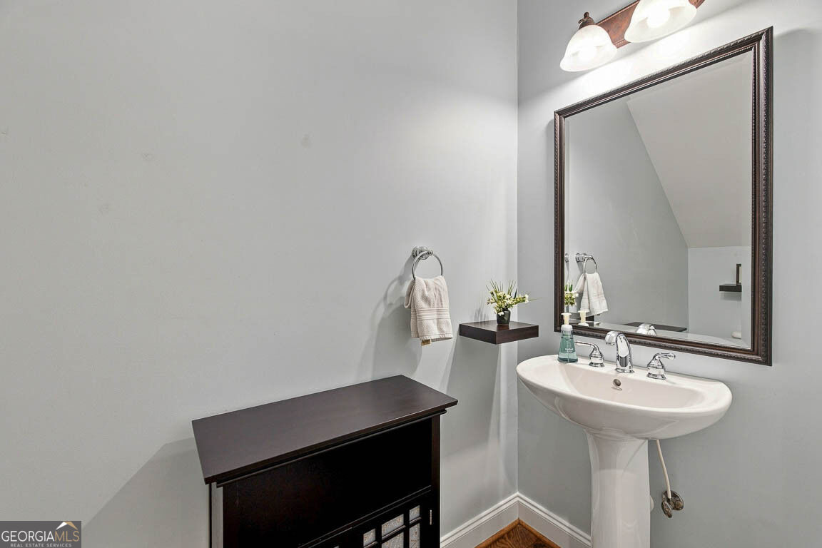 18 Kiln Circle Property Photo 33