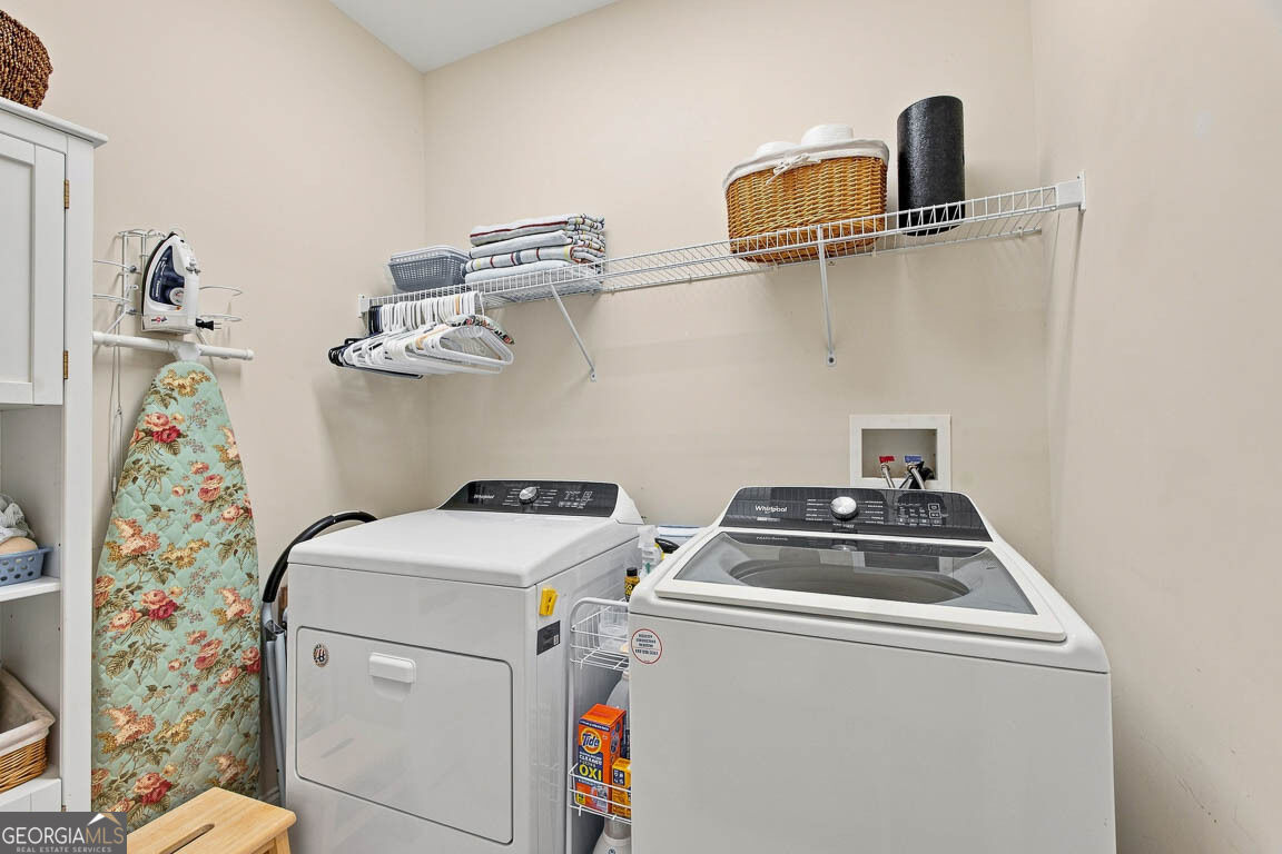 18 Kiln Circle Property Photo 34