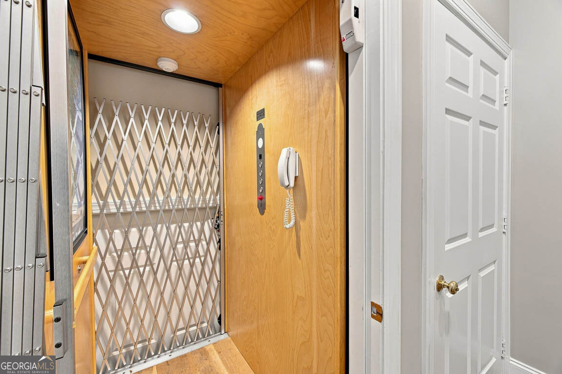 18 Kiln Circle Property Photo 35