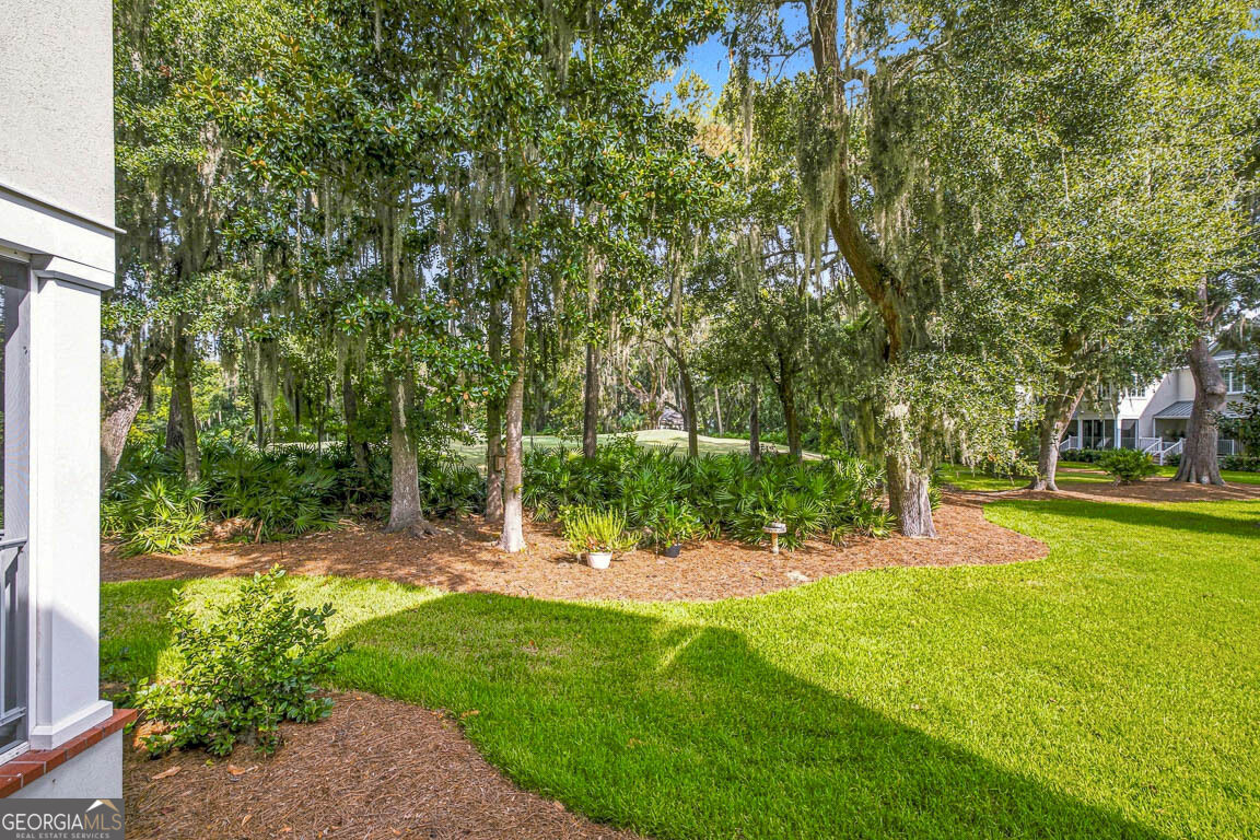 18 Kiln Circle Property Photo 36