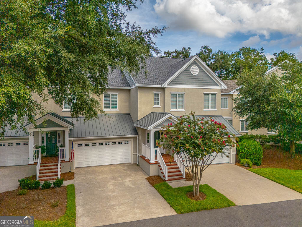 18 Kiln Circle Property Photo 41
