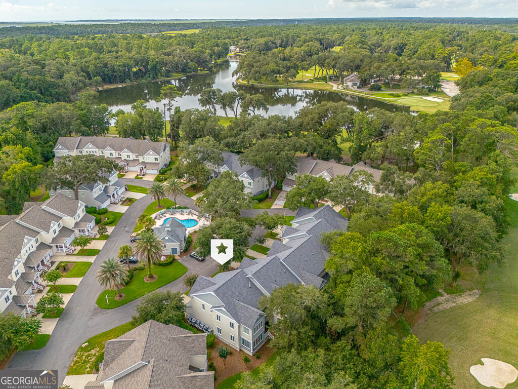 18 Kiln Circle Property Photo 45