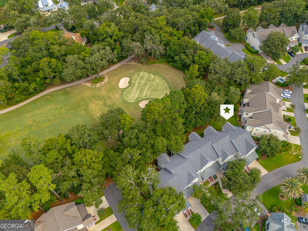 18 Kiln Circle Property Photo 48