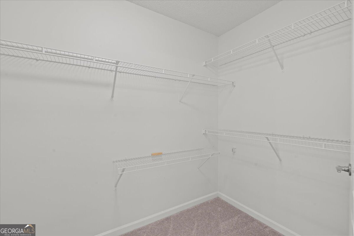 293 Prominent Loop Property Photo 41