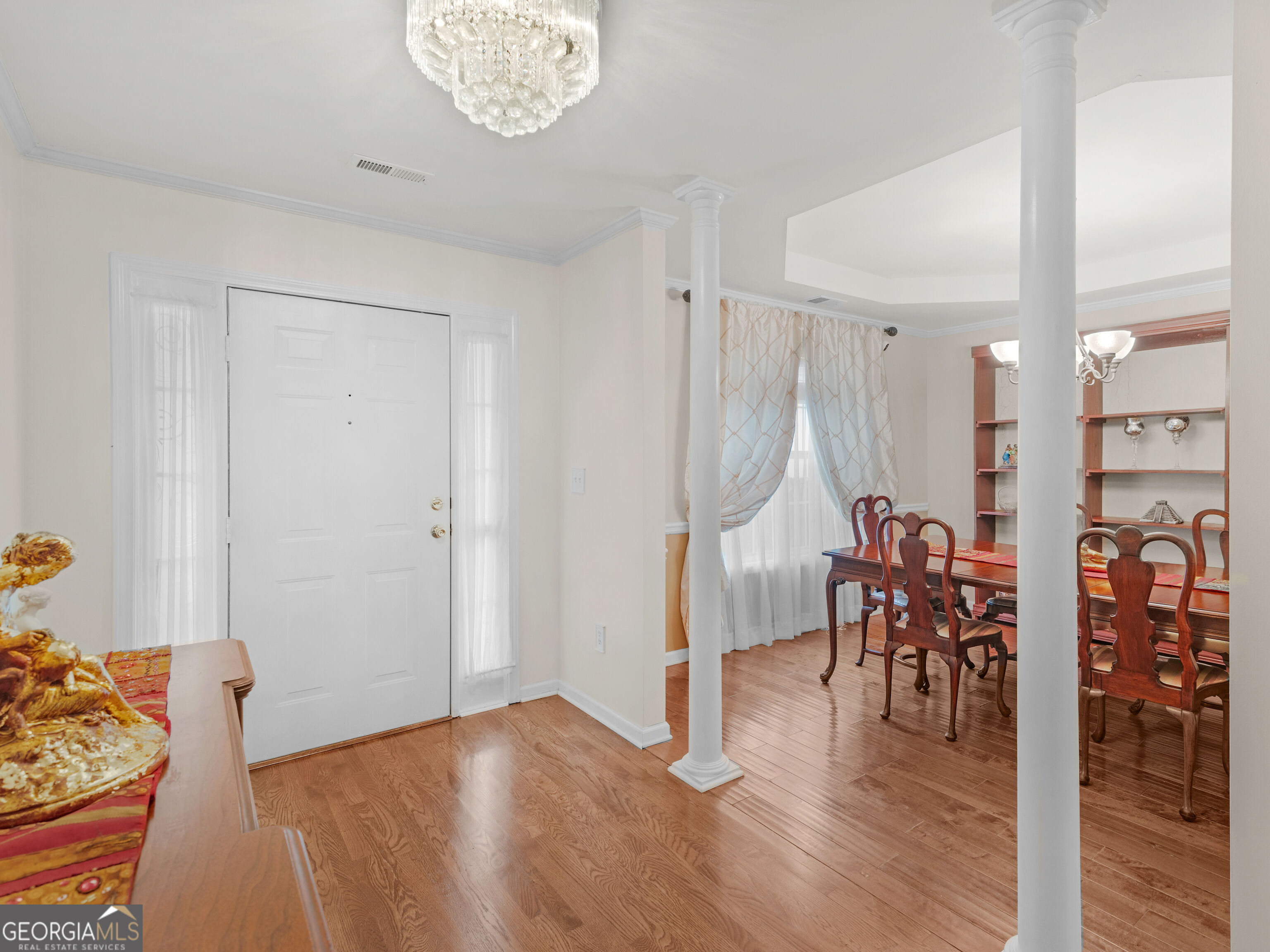 195 Galway Bend Property Photo 3