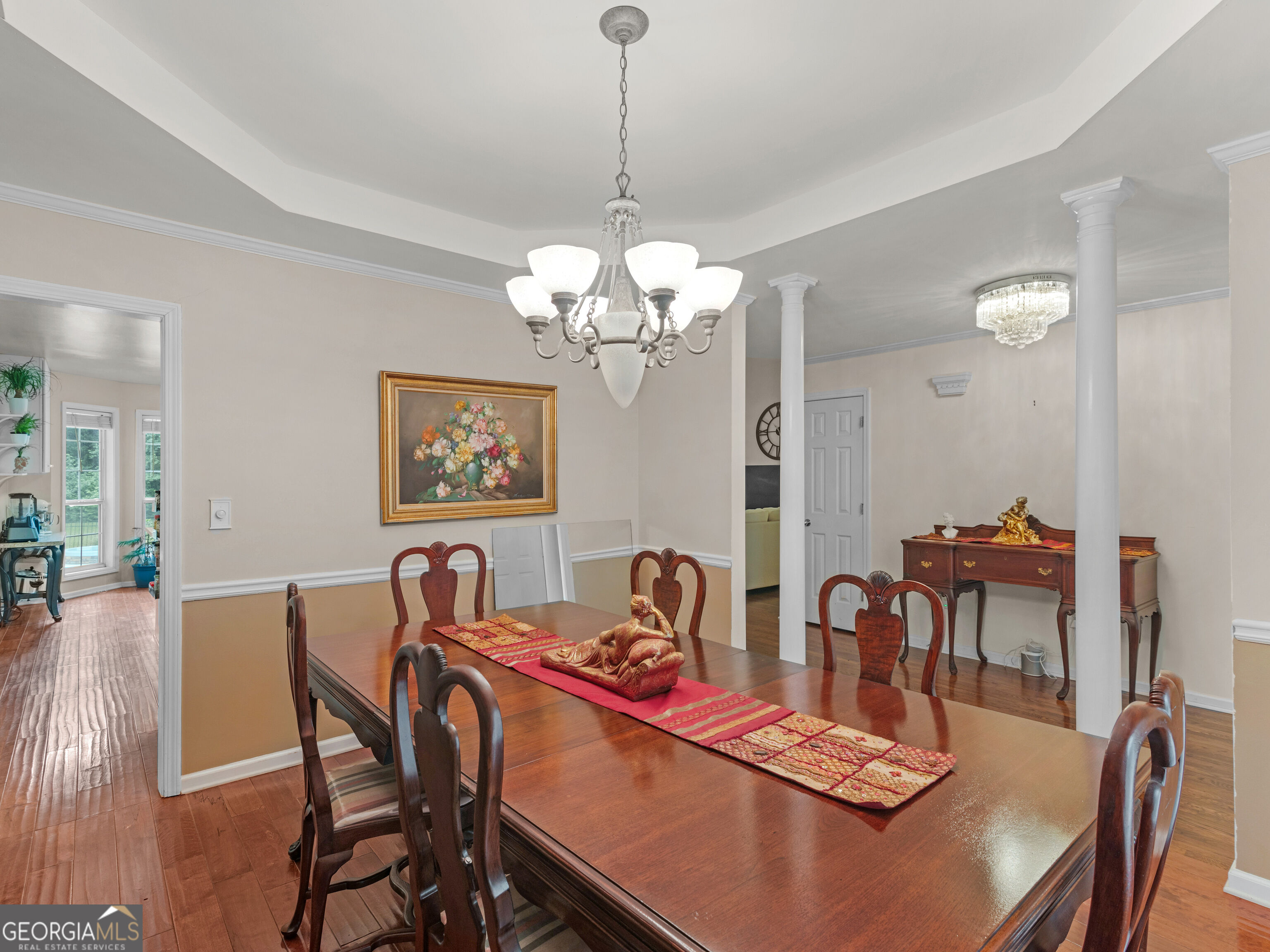 195 Galway Bend Property Photo 4