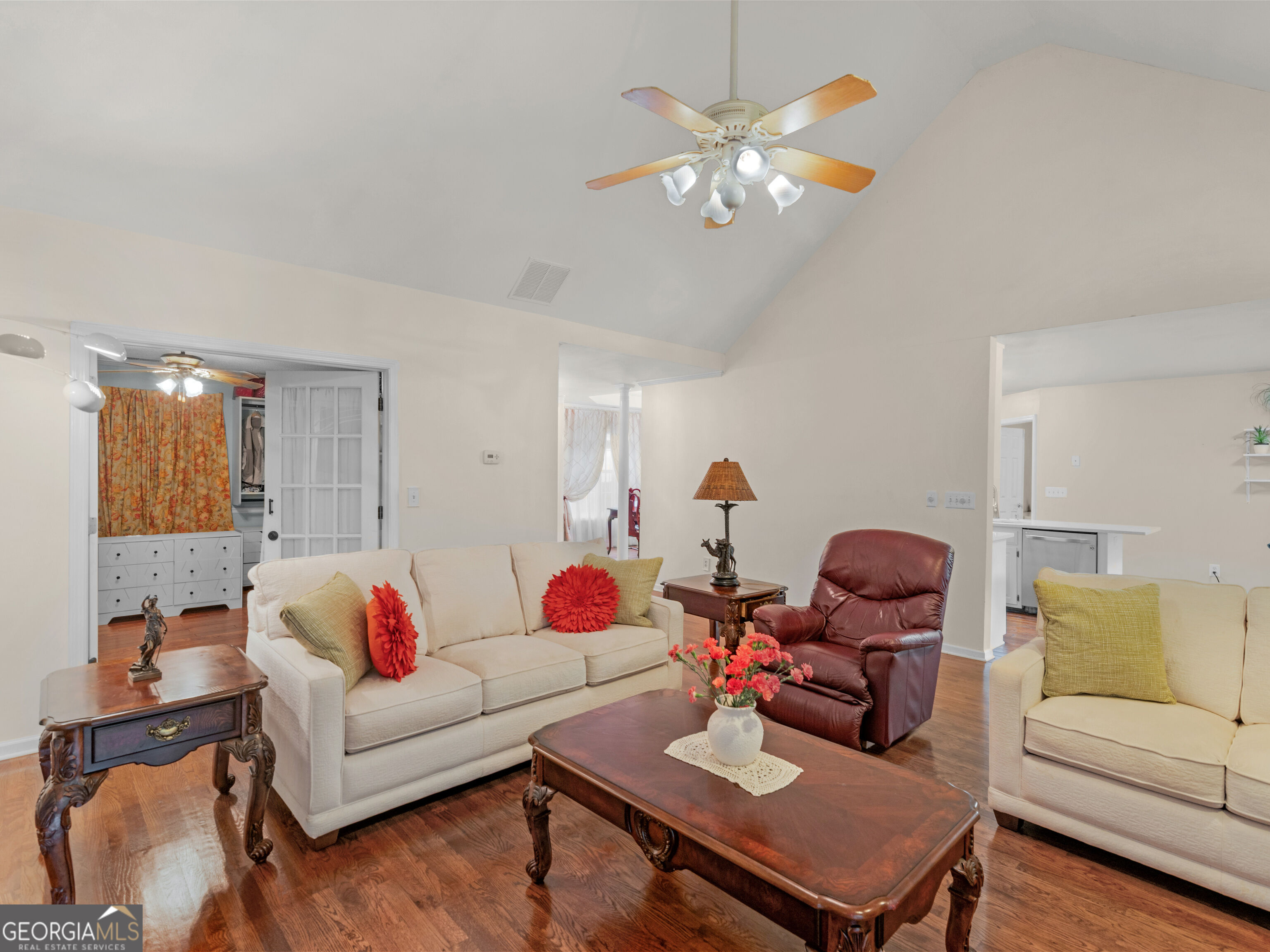 195 Galway Bend Property Photo 6