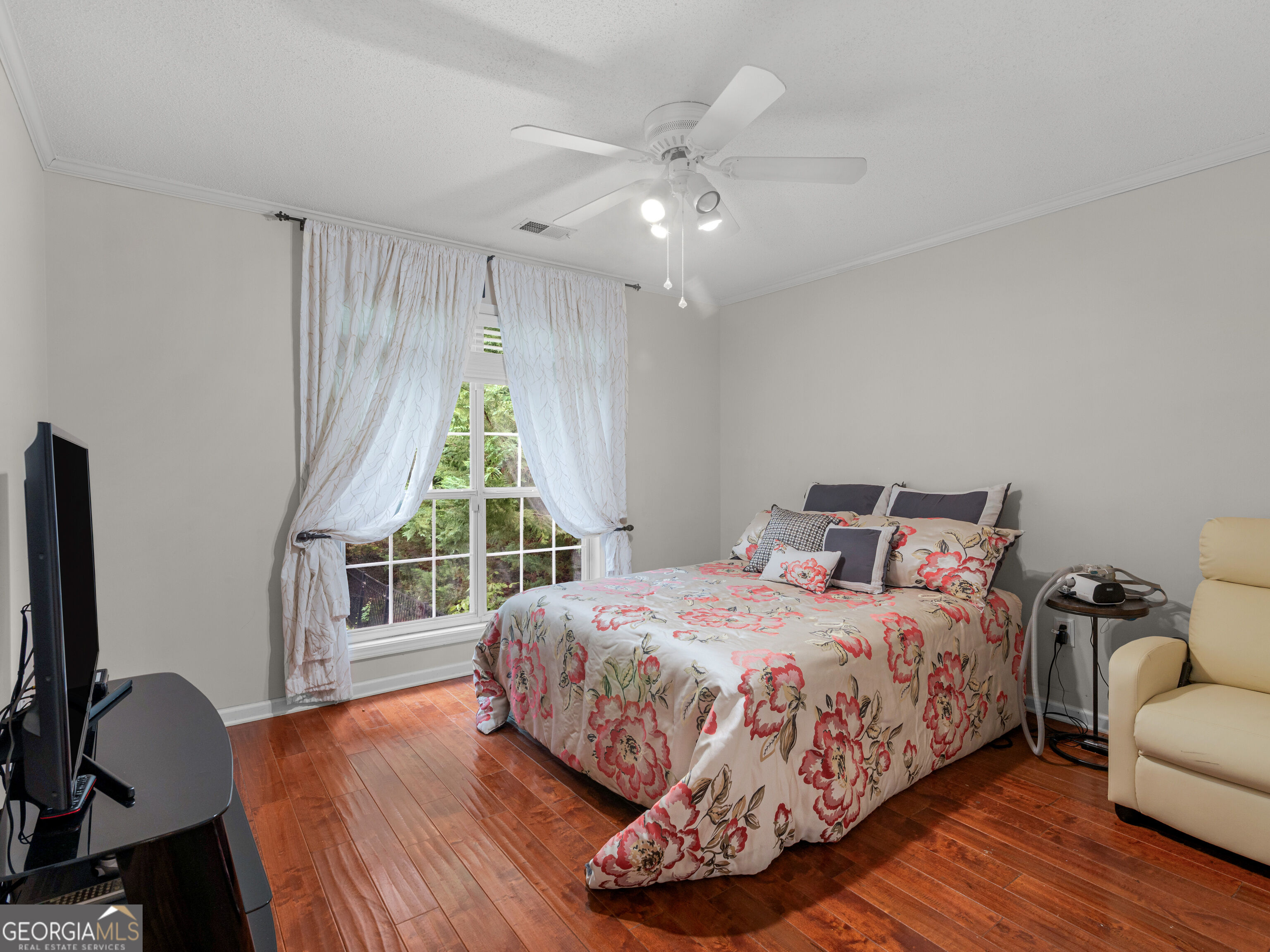 195 Galway Bend Property Photo 7