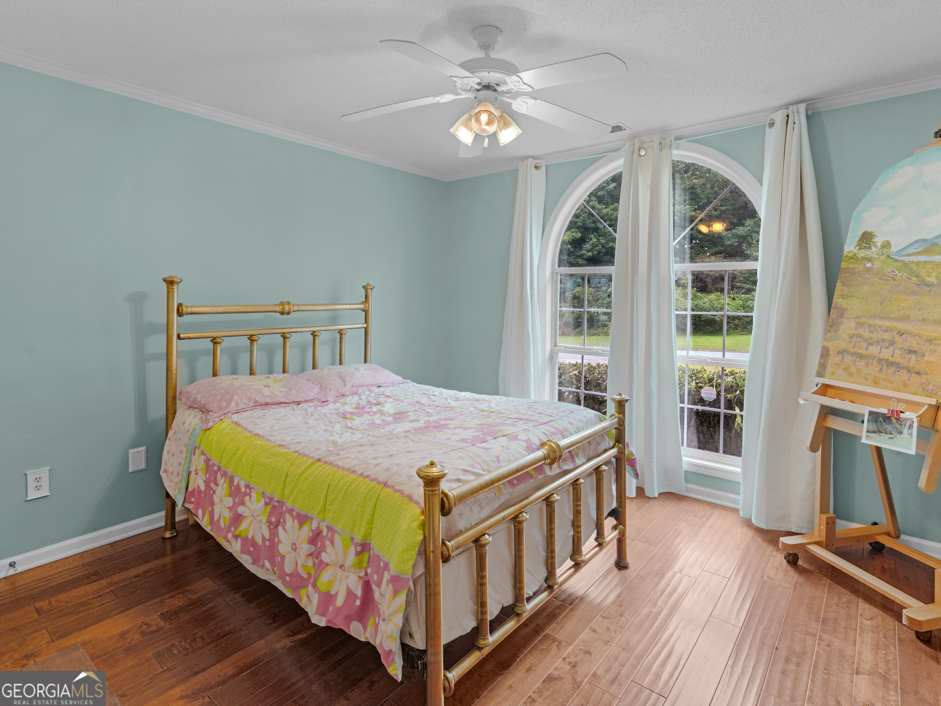195 Galway Bend Property Photo 11