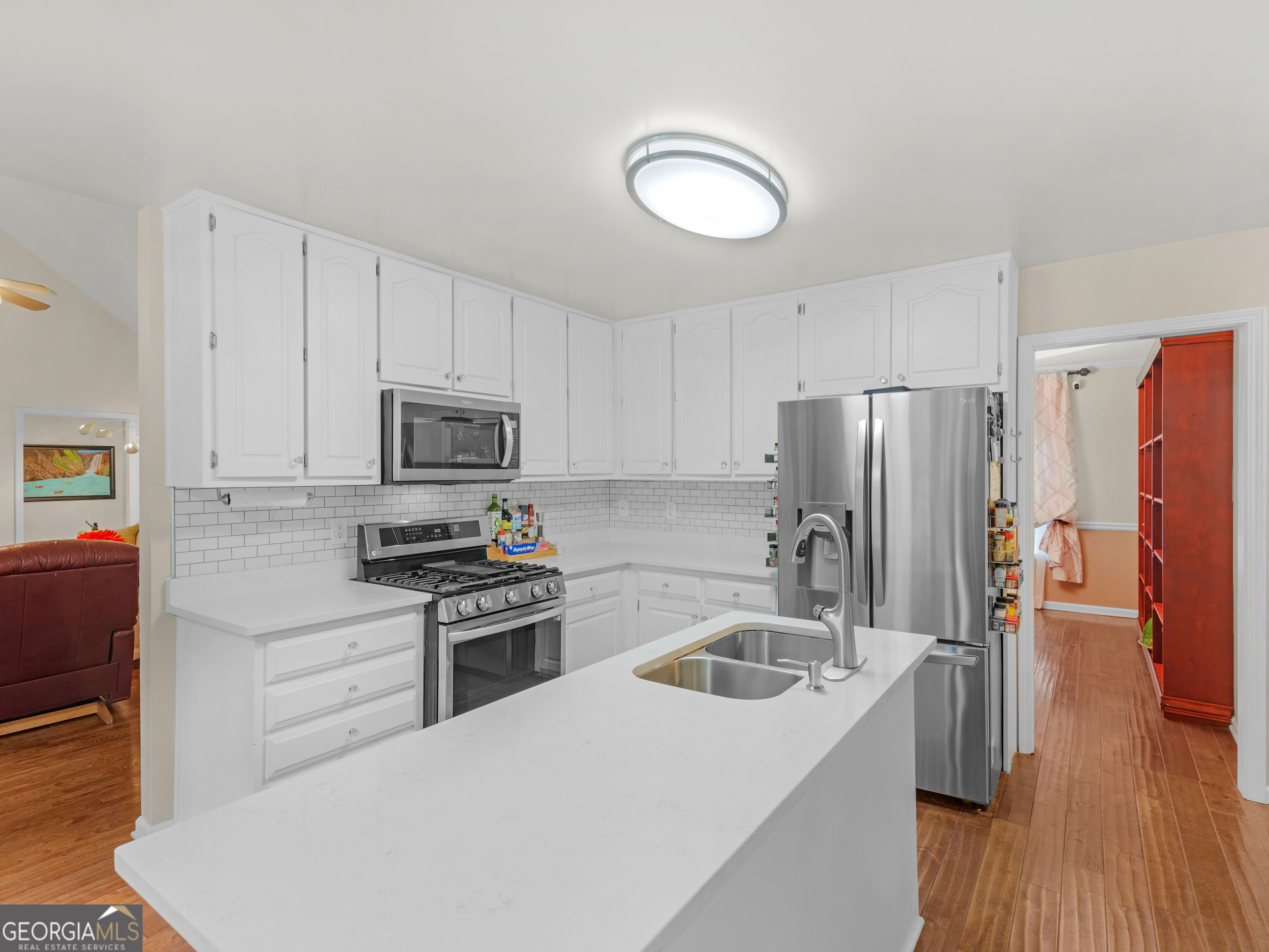 195 Galway Bend Property Photo 15