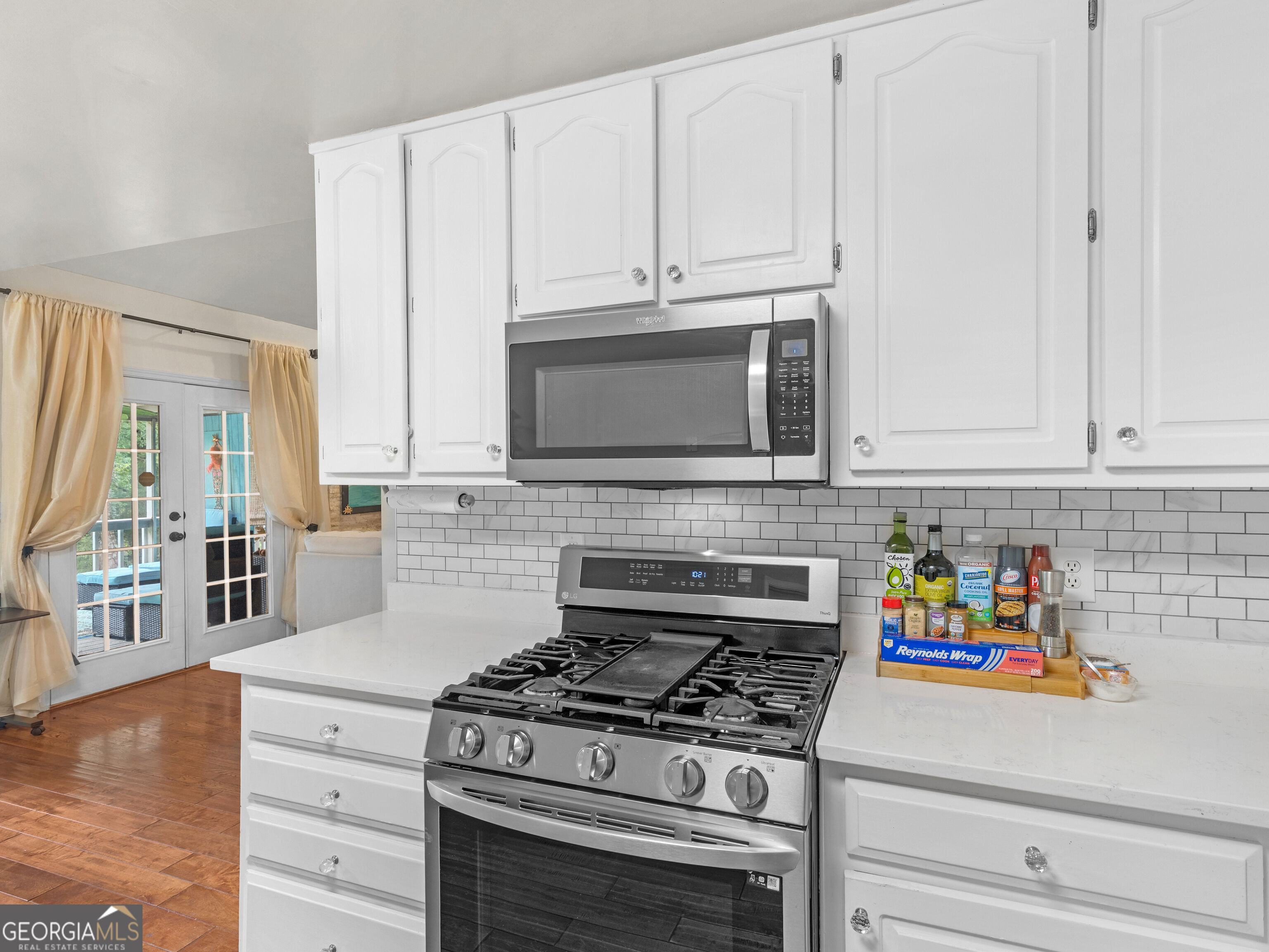 195 Galway Bend Property Photo 17