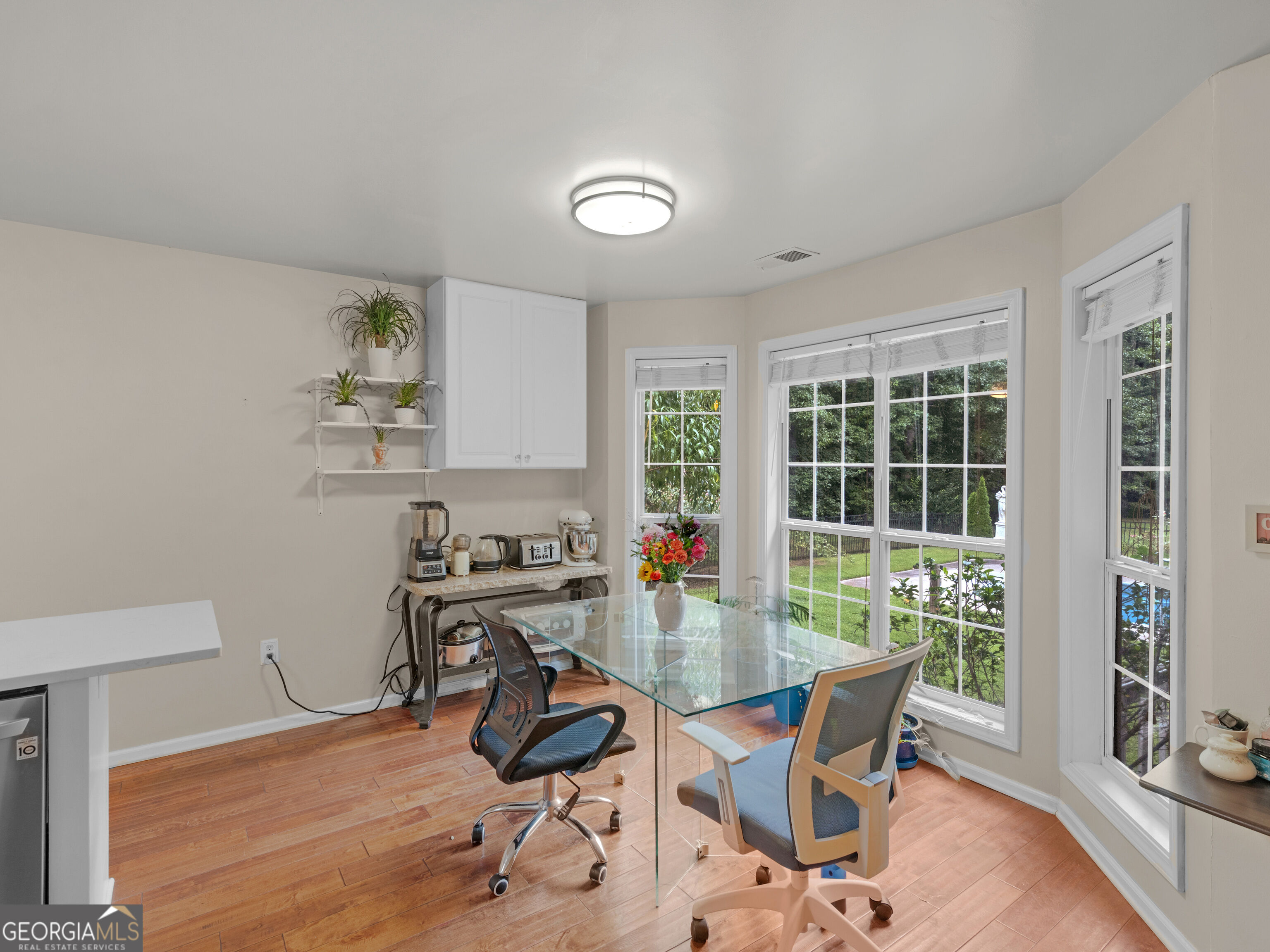 195 Galway Bend Property Photo 18