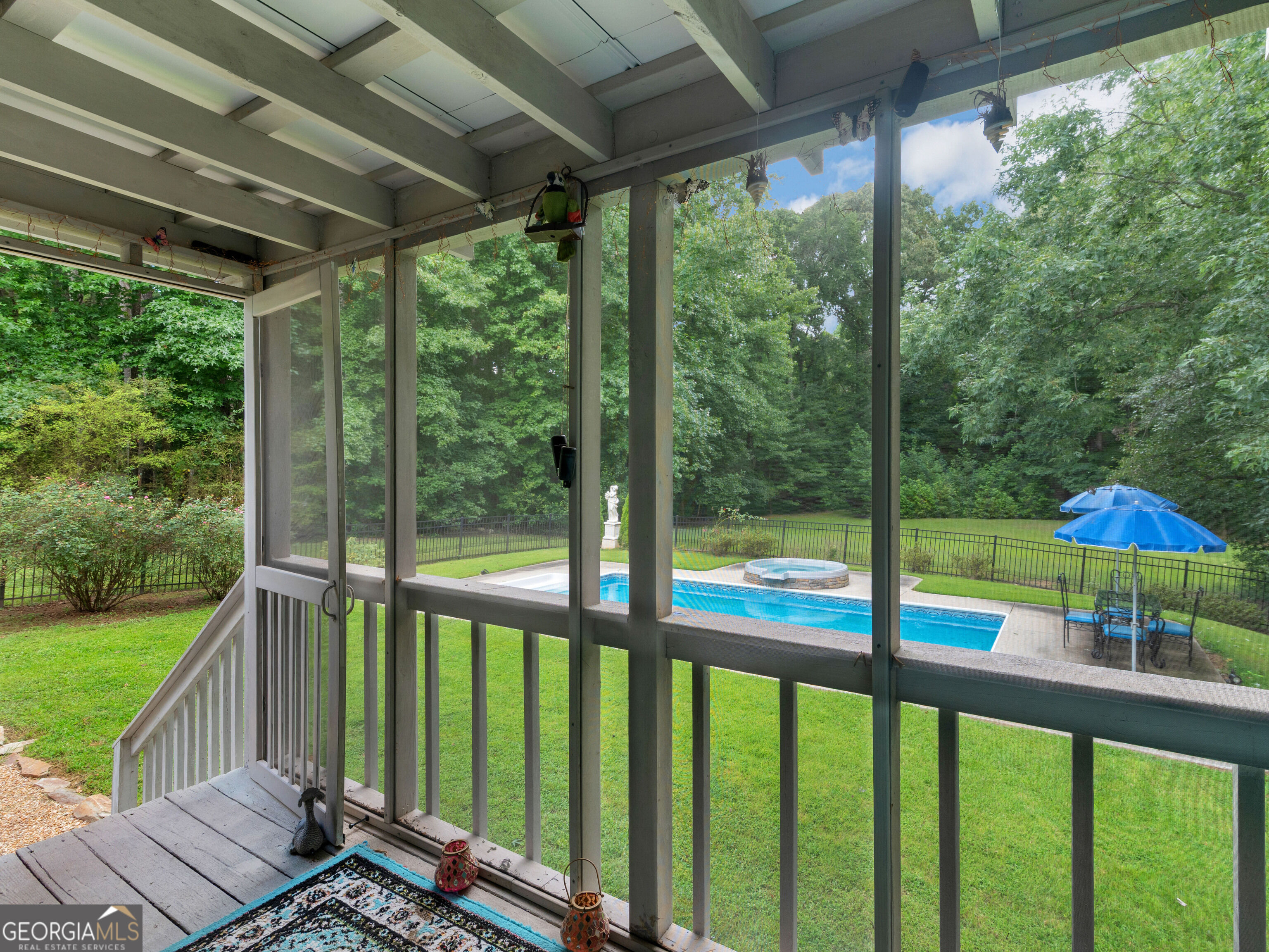 195 Galway Bend Property Photo 25