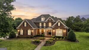 9867 Windrose Circle Property Photo 1
