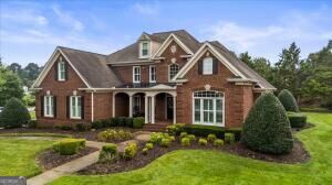 9867 Windrose Circle Property Photo 2