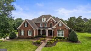 9867 Windrose Circle Property Photo 3