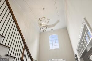 9867 Windrose Circle Property Photo 5