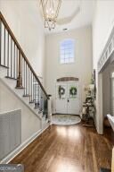 9867 Windrose Circle Property Photo 9