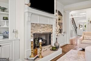 9867 Windrose Circle Property Photo 12