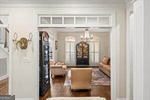9867 Windrose Circle Property Photo 14